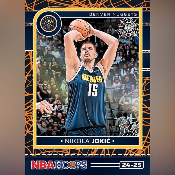 Panini NBA Basketball Cards Sealed Box, 40 packs of 3 cards each—NWT - Picture 3 of 6